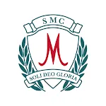 Santa Maria College icon