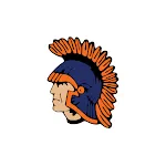 Nashwauk-Keewatin Spartans, MN icon