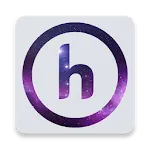 Hora Astrology and Horoscope icon