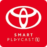 Smart Playcast S icon