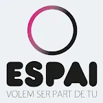 Espai Wellness icon
