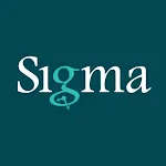 Sigma | سيغما icon