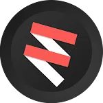 Mess Manager - মিল হিসাবের এপ icon