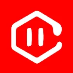 VoiceGPT: AI Voice Assistant icon