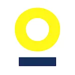 Yourizon icon