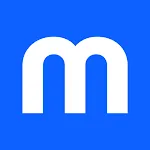 Mediaboard icon