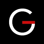 Game on! Videogame Tracker icon