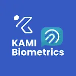 KAMI Biometrics icon