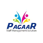 Pagaar icon