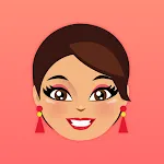 Learn Nagamese icon