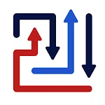 Arrows GO! | Indus Appstore | App Icon