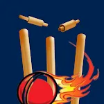 Cricket Live Line - CricketX icon