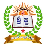 Tirupati Sripragna Studies icon