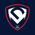 Hockeyclub Delta Venlo icon