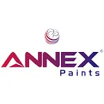 KONNECT with ANNEX icon