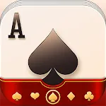 Callbreak - Offline icon