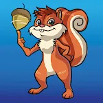 Bust A Nut icon