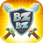 Bazam Bazi icon