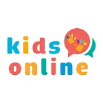 KidsOnline icon