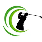 GoingGolf icon
