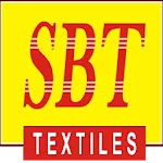 SBT Textiles Customers icon