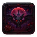Shadowkeep: Last Stand icon