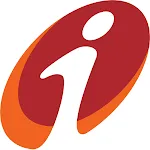 Attendance Management System icon