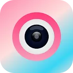 Usee Plus icon