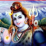 SHIV DHUN icon