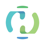IDZO - Earn from Cards icon