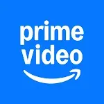 Amazon Prime Voucher-3 months