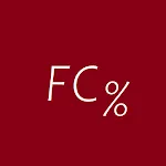 FriendShip Calculator icon