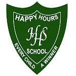 Happy Hours School icon