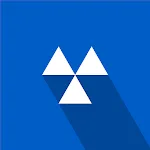 Gatuvit Learner icon