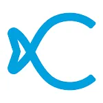 Dia de Peixe Receitas icon