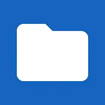 Files icon