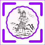 Someshwar Scanner App icon