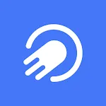 Turrit - Based on Telegram icon