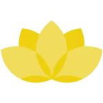 Lucky Lottery Number Generator icon