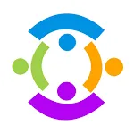 EMPOWER: Next-Gen HRM Solution icon