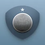 Microphone Blocker & Guard icon
