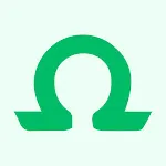 Ohm's Law icon