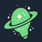 Ideaverse - All in One AI App icon