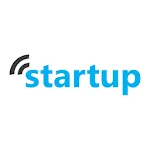 Startup - VTS icon