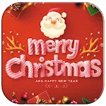 Frases Bonitas Feliz Navidad icon