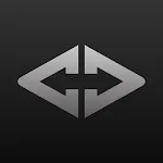 MyRevolt