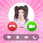 Prank Call Studio – Fun Call icon