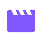 Pop Movies icon