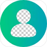 Background Eraser - BG Remover icon
