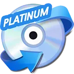 DISC LINK Platinum icon